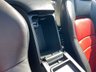 USED 2009 59 HONDA S 2000 2.0 GT 16V 2d 240 BHP LOW RATE FINANCE/HOME DELIVERY