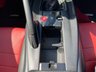 USED 2009 59 HONDA S 2000 2.0 GT 16V 2d 240 BHP LOW RATE FINANCE/HOME DELIVERY