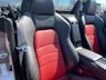 USED 2009 59 HONDA S 2000 2.0 GT 16V 2d 240 BHP LOW RATE FINANCE/HOME DELIVERY