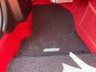USED 2009 59 HONDA S 2000 2.0 GT 16V 2d 240 BHP LOW RATE FINANCE/HOME DELIVERY