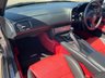 USED 2009 59 HONDA S 2000 2.0 GT 16V 2d 240 BHP LOW RATE FINANCE/HOME DELIVERY