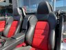 USED 2009 59 HONDA S 2000 2.0 GT 16V 2d 240 BHP LOW RATE FINANCE/HOME DELIVERY
