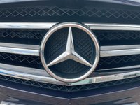 USED 2013 62 MERCEDES-BENZ R CLASS 3.0 R350 CDI 4MATIC 5d 265 BHP GREAT COLOUR COMBO!