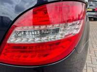 USED 2013 62 MERCEDES-BENZ R CLASS 3.0 R350 CDI 4MATIC 5d 265 BHP GREAT COLOUR COMBO!