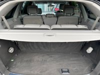USED 2013 62 MERCEDES-BENZ R CLASS 3.0 R350 CDI 4MATIC 5d 265 BHP GREAT COLOUR COMBO!
