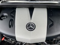 USED 2013 62 MERCEDES-BENZ R CLASS 3.0 R350 CDI 4MATIC 5d 265 BHP GREAT COLOUR COMBO!