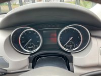 USED 2013 62 MERCEDES-BENZ R CLASS 3.0 R350 CDI 4MATIC 5d 265 BHP GREAT COLOUR COMBO!