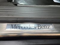 USED 2013 62 MERCEDES-BENZ R CLASS 3.0 R350 CDI 4MATIC 5d 265 BHP GREAT COLOUR COMBO!