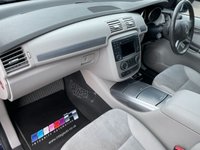 USED 2013 62 MERCEDES-BENZ R CLASS 3.0 R350 CDI 4MATIC 5d 265 BHP GREAT COLOUR COMBO!