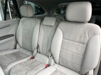 USED 2013 62 MERCEDES-BENZ R CLASS 3.0 R350 CDI 4MATIC 5d 265 BHP GREAT COLOUR COMBO!