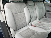 USED 2013 62 MERCEDES-BENZ R CLASS 3.0 R350 CDI 4MATIC 5d 265 BHP GREAT COLOUR COMBO!