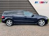 USED 2013 62 MERCEDES-BENZ R CLASS 3.0 R350 CDI 4MATIC 5d 265 BHP GREAT COLOUR COMBO!