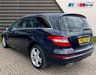 USED 2013 62 MERCEDES-BENZ R CLASS 3.0 R350 CDI 4MATIC 5d 265 BHP GREAT COLOUR COMBO!
