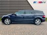 USED 2013 62 MERCEDES-BENZ R CLASS 3.0 R350 CDI 4MATIC 5d 265 BHP GREAT COLOUR COMBO!