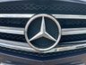 USED 2013 62 MERCEDES-BENZ R CLASS 3.0 R350 CDI 4MATIC 5d 265 BHP GREAT COLOUR COMBO!