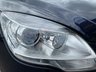 USED 2013 62 MERCEDES-BENZ R CLASS 3.0 R350 CDI 4MATIC 5d 265 BHP GREAT COLOUR COMBO!