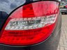 USED 2013 62 MERCEDES-BENZ R CLASS 3.0 R350 CDI 4MATIC 5d 265 BHP GREAT COLOUR COMBO!
