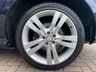 USED 2013 62 MERCEDES-BENZ R CLASS 3.0 R350 CDI 4MATIC 5d 265 BHP GREAT COLOUR COMBO!