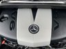 USED 2013 62 MERCEDES-BENZ R CLASS 3.0 R350 CDI 4MATIC 5d 265 BHP GREAT COLOUR COMBO!