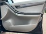 USED 2013 62 MERCEDES-BENZ R CLASS 3.0 R350 CDI 4MATIC 5d 265 BHP GREAT COLOUR COMBO!