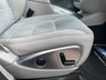USED 2013 62 MERCEDES-BENZ R CLASS 3.0 R350 CDI 4MATIC 5d 265 BHP GREAT COLOUR COMBO!