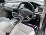 USED 2013 62 MERCEDES-BENZ R CLASS 3.0 R350 CDI 4MATIC 5d 265 BHP GREAT COLOUR COMBO!