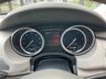 USED 2013 62 MERCEDES-BENZ R CLASS 3.0 R350 CDI 4MATIC 5d 265 BHP GREAT COLOUR COMBO!