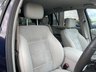 USED 2013 62 MERCEDES-BENZ R CLASS 3.0 R350 CDI 4MATIC 5d 265 BHP GREAT COLOUR COMBO!