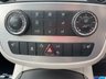 USED 2013 62 MERCEDES-BENZ R CLASS 3.0 R350 CDI 4MATIC 5d 265 BHP GREAT COLOUR COMBO!