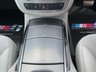 USED 2013 62 MERCEDES-BENZ R CLASS 3.0 R350 CDI 4MATIC 5d 265 BHP GREAT COLOUR COMBO!