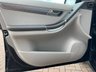 USED 2013 62 MERCEDES-BENZ R CLASS 3.0 R350 CDI 4MATIC 5d 265 BHP GREAT COLOUR COMBO!