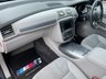 USED 2013 62 MERCEDES-BENZ R CLASS 3.0 R350 CDI 4MATIC 5d 265 BHP GREAT COLOUR COMBO!