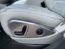 USED 2013 62 MERCEDES-BENZ R CLASS 3.0 R350 CDI 4MATIC 5d 265 BHP GREAT COLOUR COMBO!