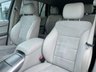 USED 2013 62 MERCEDES-BENZ R CLASS 3.0 R350 CDI 4MATIC 5d 265 BHP GREAT COLOUR COMBO!