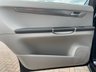 USED 2013 62 MERCEDES-BENZ R CLASS 3.0 R350 CDI 4MATIC 5d 265 BHP GREAT COLOUR COMBO!