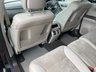 USED 2013 62 MERCEDES-BENZ R CLASS 3.0 R350 CDI 4MATIC 5d 265 BHP GREAT COLOUR COMBO!