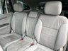 USED 2013 62 MERCEDES-BENZ R CLASS 3.0 R350 CDI 4MATIC 5d 265 BHP GREAT COLOUR COMBO!