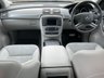 USED 2013 62 MERCEDES-BENZ R CLASS 3.0 R350 CDI 4MATIC 5d 265 BHP GREAT COLOUR COMBO!