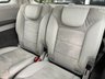 USED 2013 62 MERCEDES-BENZ R CLASS 3.0 R350 CDI 4MATIC 5d 265 BHP GREAT COLOUR COMBO!
