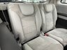 USED 2013 62 MERCEDES-BENZ R CLASS 3.0 R350 CDI 4MATIC 5d 265 BHP GREAT COLOUR COMBO!