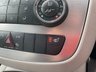 USED 2013 62 MERCEDES-BENZ R CLASS 3.0 R350 CDI 4MATIC 5d 265 BHP GREAT COLOUR COMBO!
