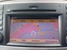 USED 2013 62 MERCEDES-BENZ R CLASS 3.0 R350 CDI 4MATIC 5d 265 BHP GREAT COLOUR COMBO!