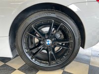 USED 2009 09 BMW Z4 2.5 Z4 SDRIVE23I ROADSTER 2d 201 BHP 