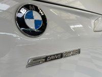 USED 2009 09 BMW Z4 2.5 Z4 SDRIVE23I ROADSTER 2d 201 BHP 