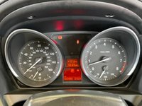 USED 2009 09 BMW Z4 2.5 Z4 SDRIVE23I ROADSTER 2d 201 BHP 