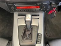 USED 2009 09 BMW Z4 2.5 Z4 SDRIVE23I ROADSTER 2d 201 BHP 