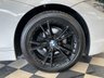 USED 2009 09 BMW Z4 2.5 Z4 SDRIVE23I ROADSTER 2d 201 BHP 