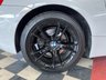 USED 2009 09 BMW Z4 2.5 Z4 SDRIVE23I ROADSTER 2d 201 BHP 