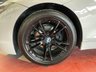 USED 2009 09 BMW Z4 2.5 Z4 SDRIVE23I ROADSTER 2d 201 BHP 