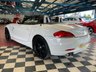 USED 2009 09 BMW Z4 2.5 Z4 SDRIVE23I ROADSTER 2d 201 BHP 